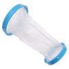 SUGGEST Reusable Gypsum Cover for Elbows Waterproof Adult Bandage Cover