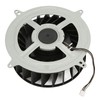 Internal Cooling Fan DC 12V 2.15A 23 Blades Universal Replacement