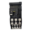Nofuel 3TF4222-0AK6 Contactor 120V coil replace Siemens Contactor 3TF4222 2NO2NC