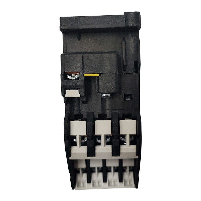 Nofuel 3TF4222-0AK6 Contactor 120V coil replace Siemens Contactor 3TF4222 2NO2NC
