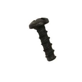 Eureka Bottom Plate Screw