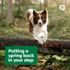 Natural Animal Solutions Joint & Ligament Support - Hip and