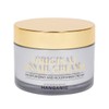 Hanganic 대용량 오리지널 스네일크림 100g 2배용량 업 달팽이크림 Large Capacity