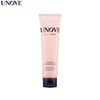 UNOVE Volume Up Curling Essence 147ml