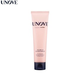 UNOVE Volume Up Curling Essence 147ml