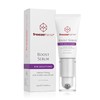 Freezeframe Boost Serum 12ml