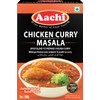 Aachi, Chicken Curry Masala, 200 Grams(gm)