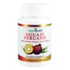 Aguaje Peruano (60 Cápsulas) Naturalhealth