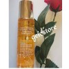 veetgold NEW Veet gold maxitone corrector and glowing oil. Spf