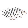 NYX Eyebrow Powder Pencil – Ash Brown