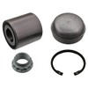 Febi 21847 Wheel Bearing Kit