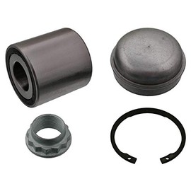 Febi 21847 Wheel Bearing Kit