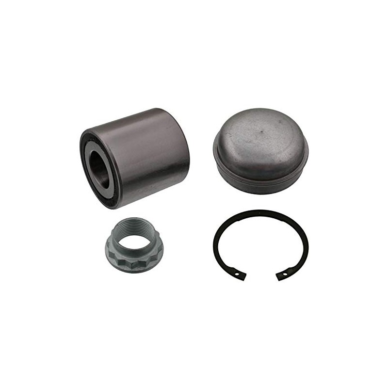 Febi 21847 Wheel Bearing Kit