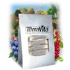 Licorice Root Tea (50 tea bags, ZIN: 427107) - 2 Pack