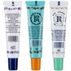 Rosebud Lip Balm Trio