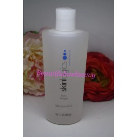 BeautiControl Skinlogics Essentials Tonic 6.7 fl.oz.