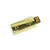 503 PPLS 64GB Nugget USB Memory