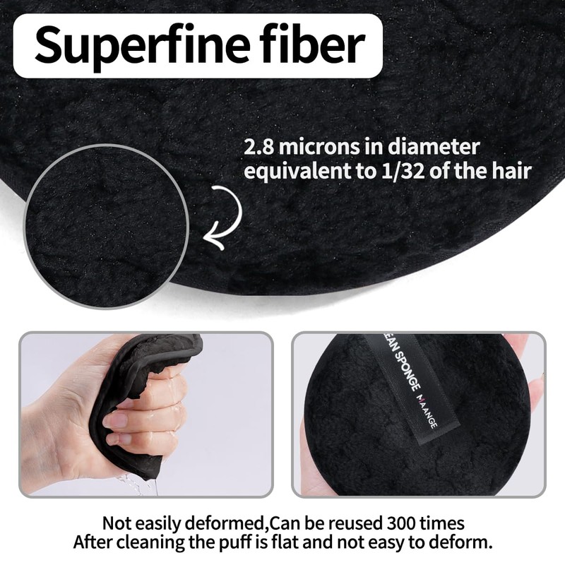 Make Up Brush 30 Pieces Premium Synthetic Makeup Brush Set