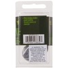 Mudville Sinker No Roll Snkr 2Oz 2Pk