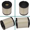 16 083 01 Air Filter for Kohler ZT710 ZT720 ZT730