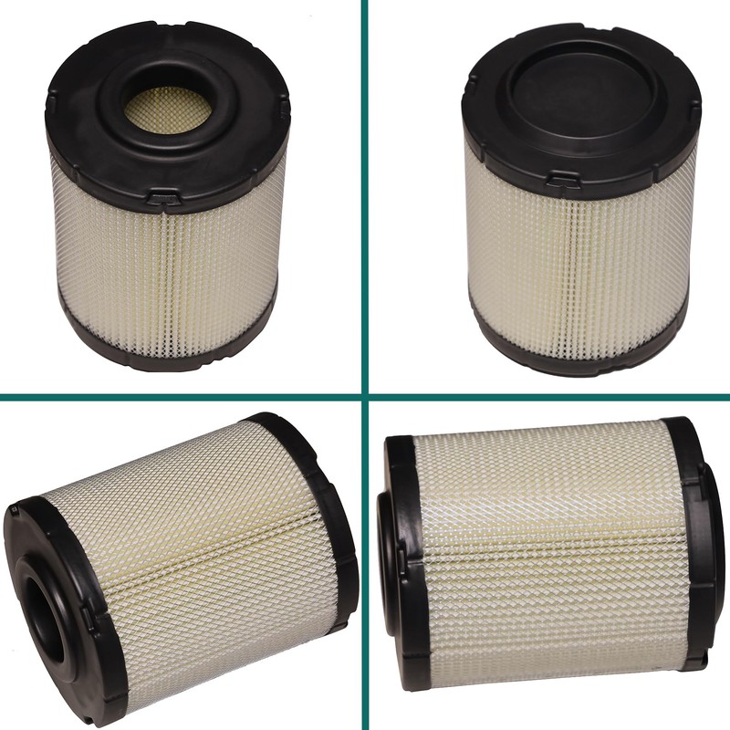 16 083 01 Air Filter for Kohler ZT710 ZT720 ZT730