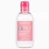 Bioderma 바이오더마 센시비오 토너 250ml/민감피부 스킨 Bioderma Sensibio Toner 250ml