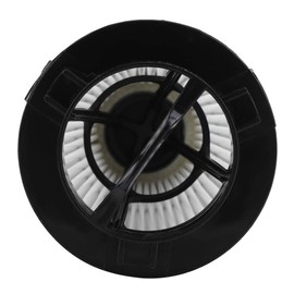 2Pcs Vacuum Filter Replacement Vacuum Filters for Dirt Devil F2 Vacuum Filtration Part Reusable Air Filter, Element, 2pcs