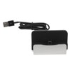 5in IPS USB Mini Screen Computer Temp Monitor PC Sensor