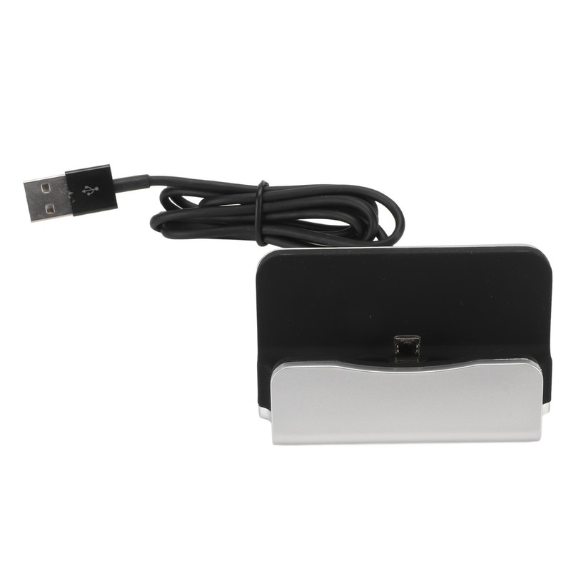 5in IPS USB Mini Screen Computer Temp Monitor PC Sensor