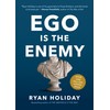 Ego Is the Enemy