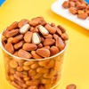Pine Nuts dry Fruit with Shell 8.81oz ，Original pine nut