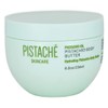 Pistaché Skincare Pistachio Oil Whipped Body Butter Cream | Rich