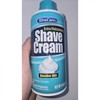 Sensitive/Skin/XTRA/Moisturizing/Cream/340g/155879