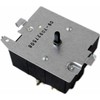 234D2377P004 234D2377P003 for GE Dryer Control Timer TMD14M30 TMD16M12