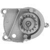 Celox Starter for John Deere / for Briggs & Stratton
