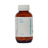 Therapure My Hair 120 Capsules
