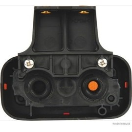 Herth+Buss Elparts 82710081 Side Marker Light