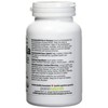 Prairie Naturals Prairie Naturals Organic Chlorella Broken Cell Wall Tablets