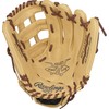 Rawlings | Select Pro Lite Guantes de béisbol Juveniles |
