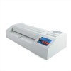 600W 13" Office Machine A3 A4 Hot Cold Film Laminating