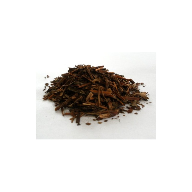 おらが村の健康茶 どくだみ茶 72g(3g×24袋)