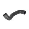 Radiator Hose - Lower fits Ford 655C 555B 655 555
