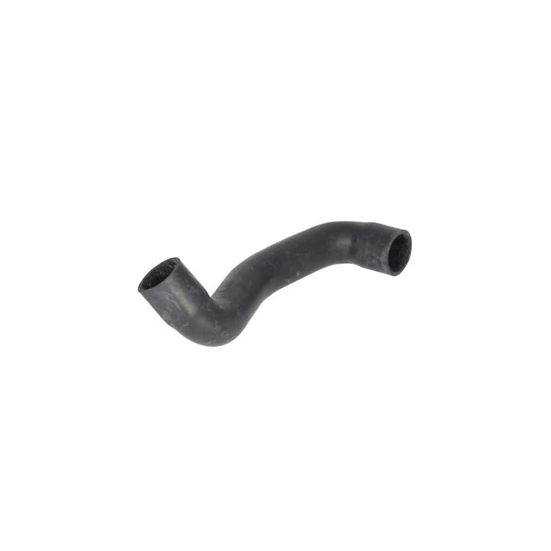 Radiator Hose - Lower fits Ford 655C 555B 655 555