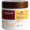 Karseell Mascarilla Capilar Con Colágeno, 500 ml