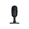 Razer Seiren Mini - USB Condenser Microphone for Streaming (Compact