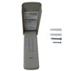 Garage Door Opener Remote Keypad for Linear MCT-1, MCT-2, MCT-3,