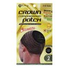 King.J Crown Patch 360 Waver's Compression 2pcs 4.5" Rapid Waver's