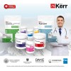 6-pack Argynisse, Krr Pharma, Regenerador Heridas Clínico