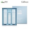 Celltrion Celinon Vital Code Homme Skincare 2-Piece Set / 셀트리온 셀린온 바이탈 코드 옴므 스킨케어 2종세트