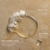 Moroccanoil Hand soap